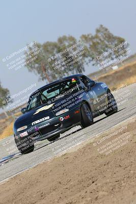 media/Oct-14-2023-CalClub SCCA (Sat) [[0628d965ec]]/Group 4/Qualifying/